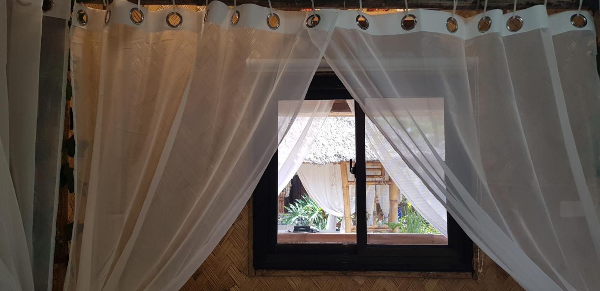 Hidden Haven Coron Apartment Екстериор снимка